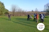 VII wycieczka z przewodnikiem - 23 listopada 2014 r. - pole golfowe - zdjęcie 22