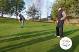 VII wycieczka z przewodnikiem - 23 listopada 2014 r. - pole golfowe - zdjęcie 25