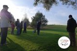 VII wycieczka z przewodnikiem - 23 listopada 2014 r. - pole golfowe - zdjęcie 28