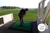 VII wycieczka z przewodnikiem - 23 listopada 2014 r. - pole golfowe - zdjęcie 9