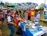 Festyn Rodzinny galeria - zdjęcie 32
