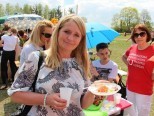 Festyn Rodzinny galeria - zdjęcie 9
