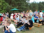 Festyn Rodzinny galeria - zdjęcie 13