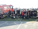 Ćwiczenia OSP galeria - zdjęcie 36