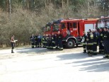 Ćwiczenia OSP galeria - zdjęcie 48
