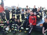 Ćwiczenia OSP galeria - zdjęcie 46