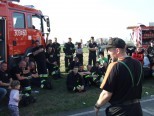 Ćwiczenia OSP galeria - zdjęcie 43