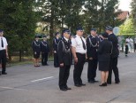 Dzień Strażaka 2017 - zdjęcie 18