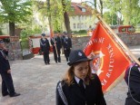 Dzień Strażaka 2017 - zdjęcie 7