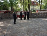 Dzień Strażaka 2017 - zdjęcie 9