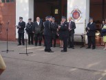 Dzień Strażaka 2017 - zdjęcie 14