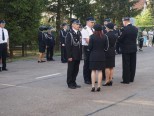 Dzień Strażaka 2017 - zdjęcie 17