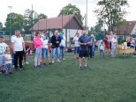 Turniej Szóstek - zdjęcie 6