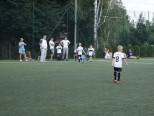 Turniej Szóstek - zdjęcie 14