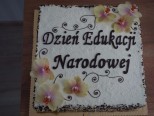 12.10.2017 Dzień Edukacji Narodowej galeria - zdjęcie 7
