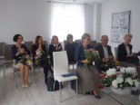 12.10.2017 Dzień Edukacji Narodowej galeria - zdjęcie 5