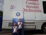 Fundacja Ronalda McDonalda galeria - zdjęcie 11