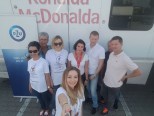 Fundacja Ronalda McDonalda galeria - zdjęcie 18