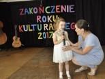 Zakończenie roku kulturalnego 2017/2018 - zdjęcie 18