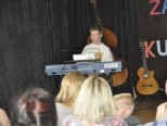 Zakończenie roku kulturalnego 2017/2018 - zdjęcie 10