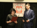 Nowa kadencja samorządu galeria - zdjęcie 27