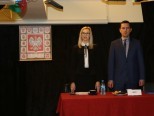 Nowa kadencja samorządu galeria - zdjęcie 6